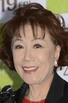 Yukiji Asaoka profile picture