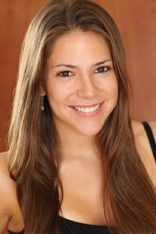 Simone Frajnd profile picture