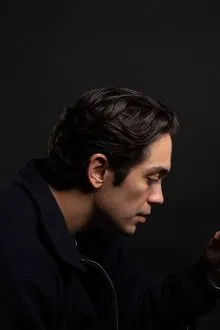 Justin J. Russo profile picture