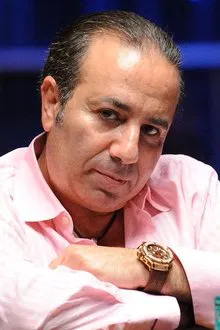 Sam Farha profile picture