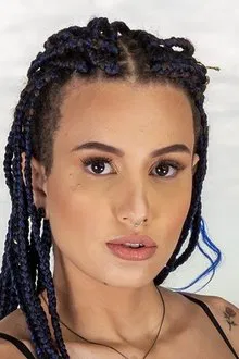 Luara Amaral profile picture