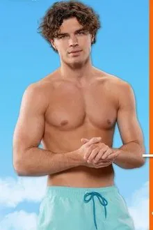 Nicolas Vansteenberghe profile picture