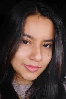 Erika Neyra profile picture