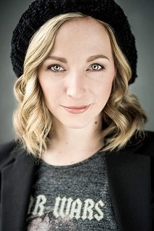 Annette Reilly profile picture