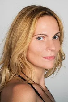 Gorica Regodić profile picture