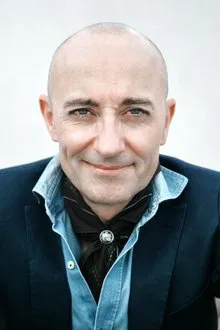 Fernando Antonio Calicchia profile picture