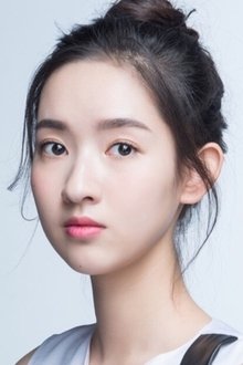 Wang Yuwen profile picture