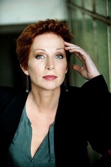 Fanny Stavjanik profile picture