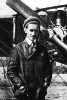 Konstantin Artseulov profile picture