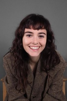 Joana Vilapuig profile picture