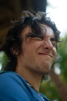 Noah De Meester profile picture