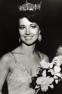 Susan Powel profile picture