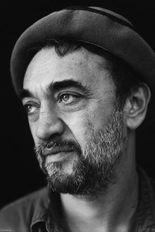 Eugene Souleiman profile picture