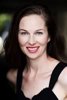 Tory West profile picture