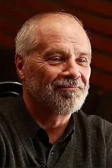 Kirill Arbuzov profile picture