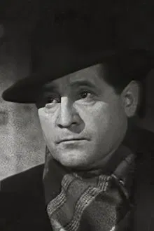 Henri Charrett profile picture