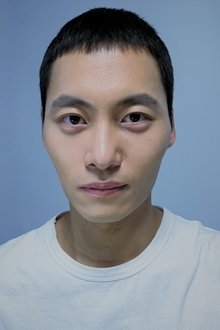 Kang Hee-je profile picture