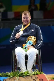 Fabien Lamirault profile picture