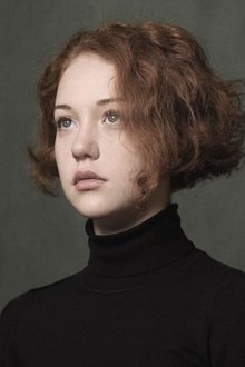 Mariia Stopnyk profile picture