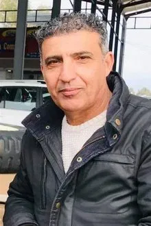 Foto de perfil de Irfan Wasta Mohammed