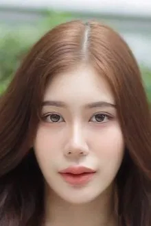Mekkhala Naruthai Chatupharungroj profile picture