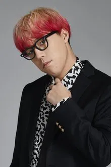 Sekai profile picture
