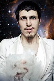 Otto von Schirach profile picture