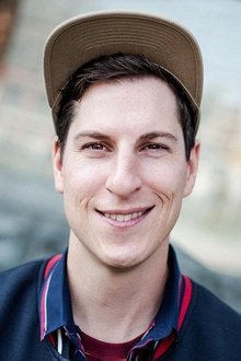 Guillaume Pineault profile picture