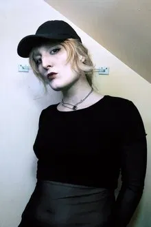 Foto de perfil de Hazel Norwood