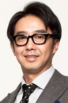 Ken Yahagi profile picture