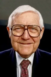 Robert Wise profile picture