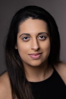 Fathimah Kara profile picture