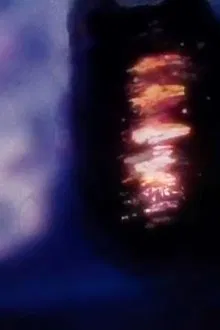 Short Films 1975: #10 (Painted Lightning) movie poster