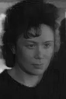 Galina Kulikovskaya profile picture