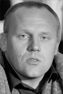 Nikolay Sysoyev profile picture