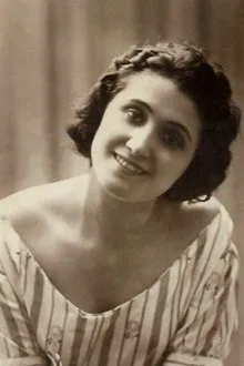 Vera Vergani profile picture