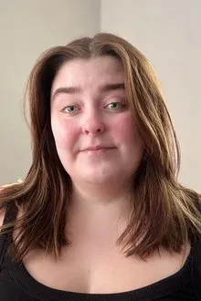 Alexandra Creutzer profile picture