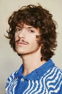 Rocco Posca profile picture