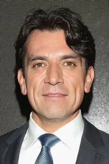 Jorge Salinas profile picture