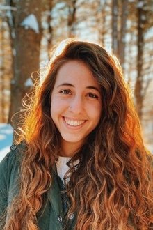 Lizzie Rhodes profile picture