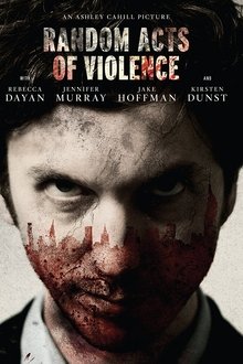 Charm movie poster