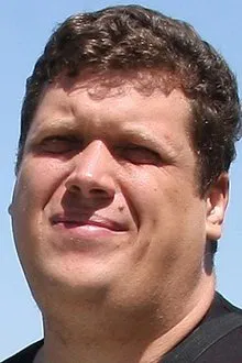 Stanislav Grachev profile picture
