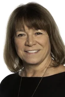 Johanne Prégent profile picture