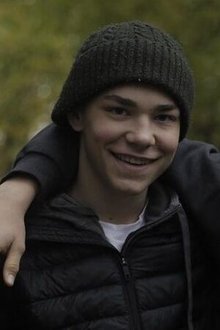 Vincent Holmgren profile picture