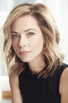 Dasha Flynn profile picture