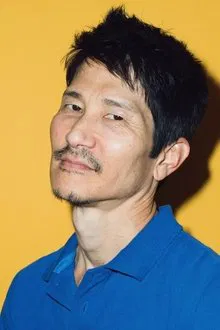 Gregg Araki profile picture