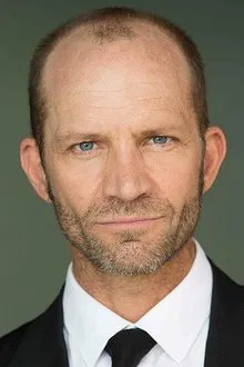 Jay Alan Christianson profile picture