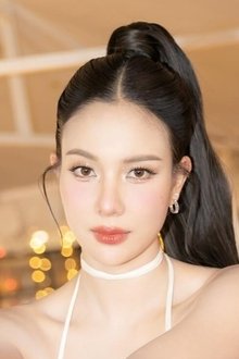 Plaifah Siraacha profile picture