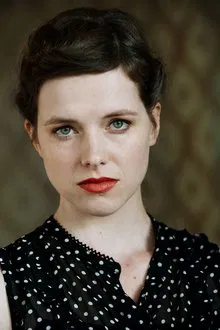 Monika Wegener profile picture