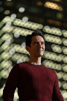 Maxwell Powers profile picture